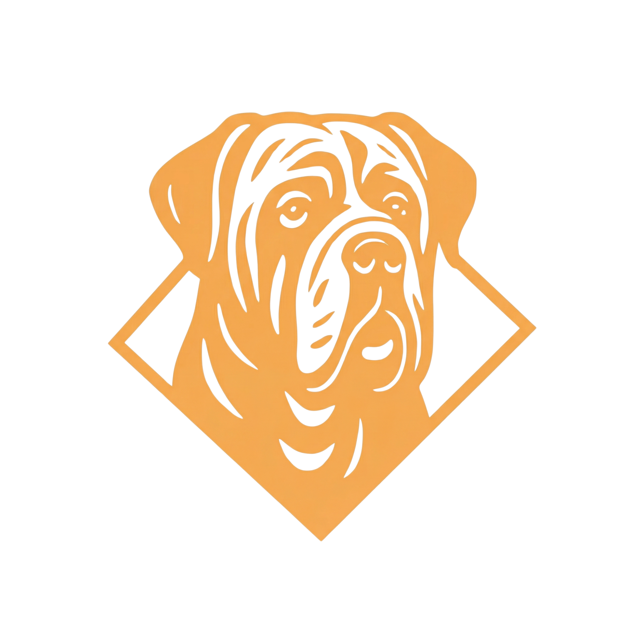 Dugie's Diamond Dog Training