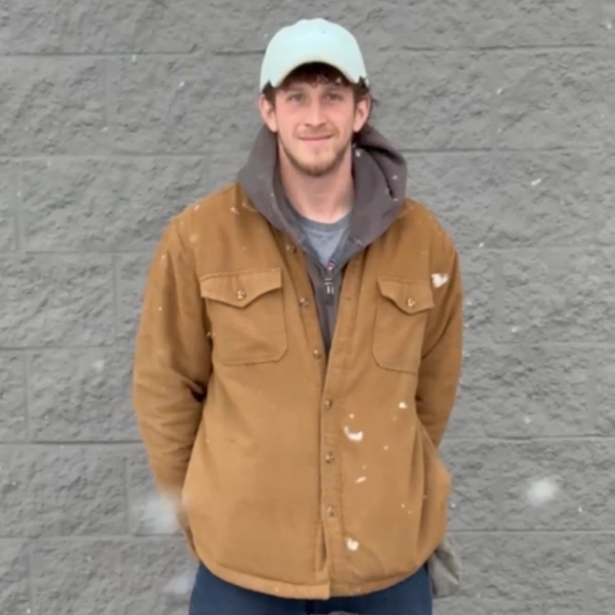 Ryan Duggins - Professional Dog Trainer